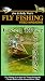 Fly Fishing Video Magazine Vol.56 Green River Cicadas, Utah [VHS]