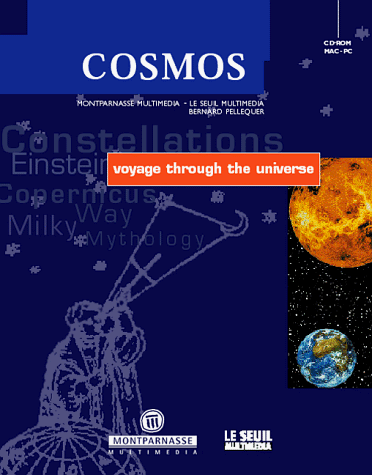 Cosmos