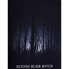 Beyond Blair Witch: The True Haunts