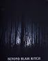 Beyond Blair Witch: The True Haunts