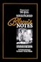 To Kill a Mockingbird (Bloom's Notes)