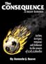 The Consequence