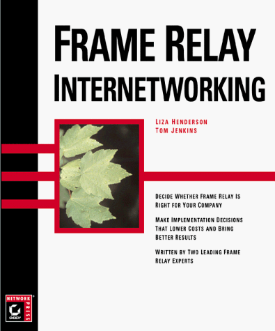 Frame Relay