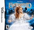 Enchanted NDS