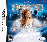 Enchanted NDS