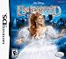 Enchanted NDS