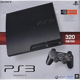 PlayStation 3