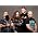 Miniaturansicht von Soulfly