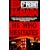 He Who Hesitates (87th Precinct Series)