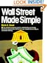 Wall Street Made Simple