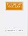 The Great God Pan: The Survival of an Image (Walter Neurath Memorial Lectures)