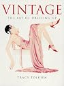 Vintage Style, the art of dressing up