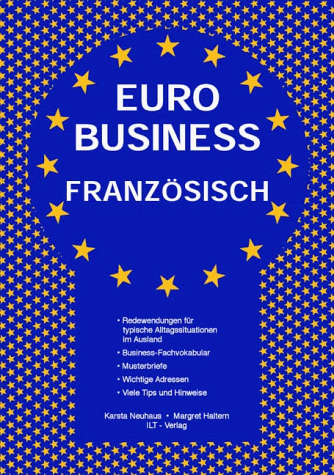 Business
