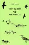 Search : The Birds of Menorca