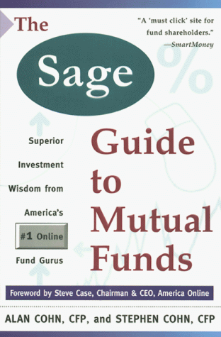 Fund-of-funds