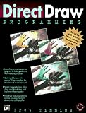 Directdraw Programming
