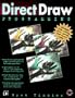 Directdraw Programming