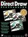 Directdraw Programming