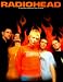 Radiohead: An Illustrated Biography