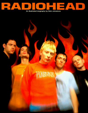 Radiohead