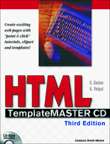 HTML