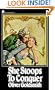 She Stoops to Conquer (Enriched Classic ): She Stoops to Conquer
