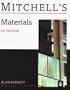 Materials (5th Edition)