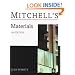 Materials (Mitchells Building Series)