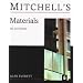 Materials (Mitchells Building Series)