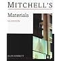 Materials (Mitchells Building Series)