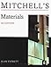 Materials