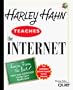 Harley Hahn Teaches the Internet
