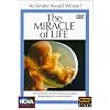 NOVA - The Miracle of Life