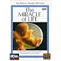 NOVA - The Miracle of Life