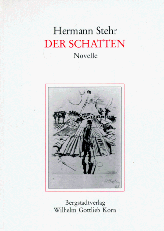 Hermann