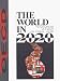 Book The World in 2020: Towards a New Global Age