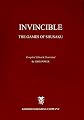 Invincible: The Games of Shusaku