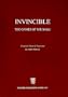 Invincible, The Games of Shusaku (Game Collections)