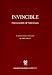 Invincible, The Games of Shusaku (Game Collections)