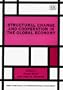 Structural Change and Cooperation in the Global Economy (New Horizons in Environmental Economics)