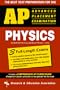 AP Physics (B & C) (Advanced Placement (AP) Test)