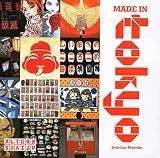 Made in Tokyo
