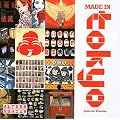 Made in Tokyo