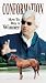 Conformation: How To Buy A Winner