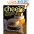 Cheese (Game & Fish Mastery Library)