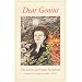 Dear Genius: The Letters of Ursula Nordstrom