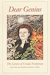 Dear Genius: The Letters of Ursula Nordstrom