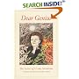 Dear Genius: The Letters of Ursula Nordstrom