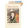 Dear Genius: The Letters of Ursula Nordstrom