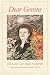 Dear Genius: The Letters of Ursula Nordstrom